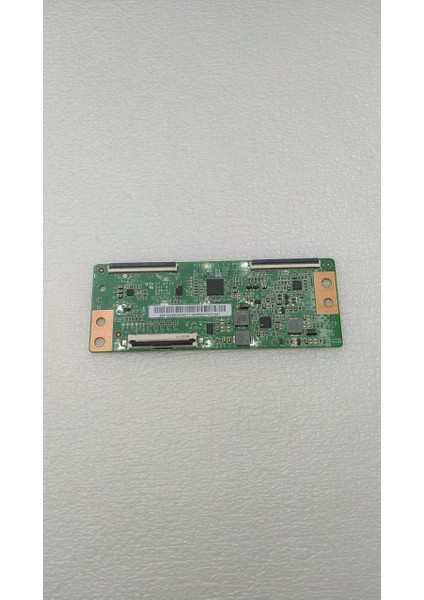 PT430CT02-4-C-1 Awox A204300 T-Con Board