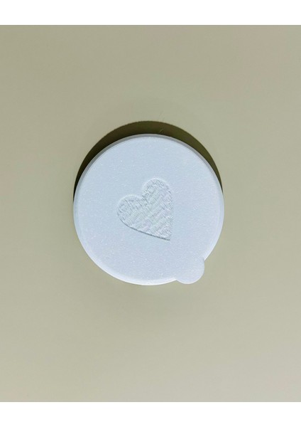 Munchkin Mucize 360° Alıştırma Bardağı Kapak-Beyaz modelleri