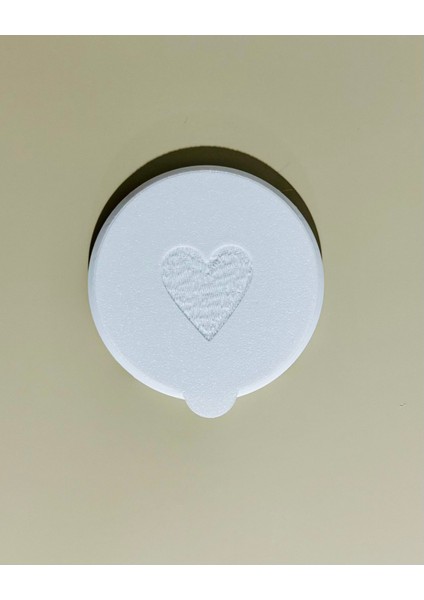 Munchkin Mucize 360° Alıştırma Bardağı Kapak-Beyaz fırsatları