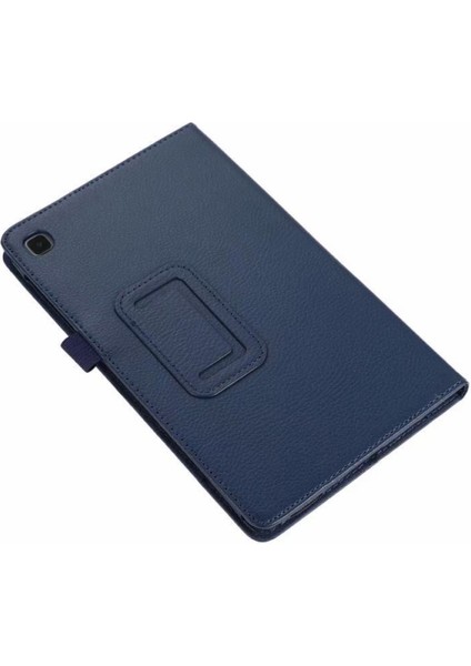 Tablet Kılıfı Toz Geçirmez Damla Korumalı Çizilmeye Dayanıklı Yumuşak Ayarlanabilir Stand Galaxy Tab A7 Lite 8.7 2021 T220/T225, Pembe (Yurt Dışından) indirimleri