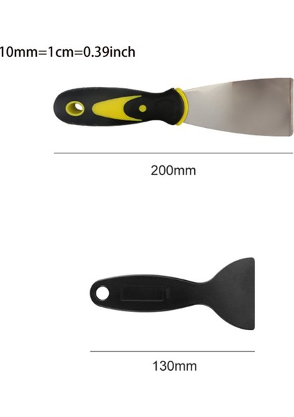 140 x 200 mm Işık Geçirgenliği, Kalınlık 0,15 mm Uv Dlp 3D Yazıcıya Uyumlu, LCD Sla Reçine (Yurt Dışından) fiyatları