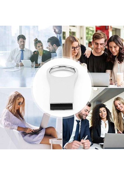 USB Flash Sürücü 4M-20MB/S USB 2.0 Memory Stick U Disk Mini Taşınabilir Hızlı Flash Sürücü DISK(32G) (Yurt Dışından) fırsatları