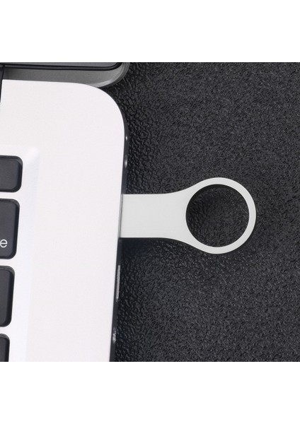 USB Flash Sürücü 4M-20MB/S USB 2.0 Memory Stick U Disk Mini Taşınabilir Hızlı Flash Sürücü DISK(32G) (Yurt Dışından) indirimleri