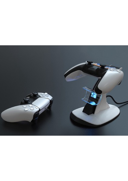 Bağlantı Istasyonu Tabanı Hızlı Şarj Istasyonunun LED Göstergesini Şarj Edebilir ve (Yurt Dışından) fiyatları