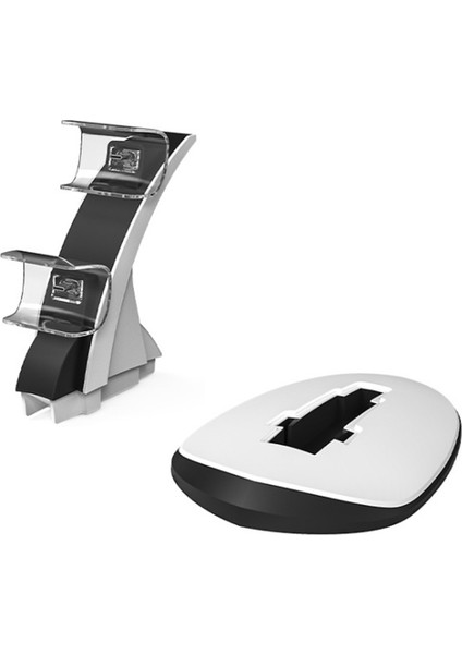 Bağlantı Istasyonu Tabanı Hızlı Şarj Istasyonunun LED Göstergesini Şarj Edebilir ve (Yurt Dışından) fırsatları