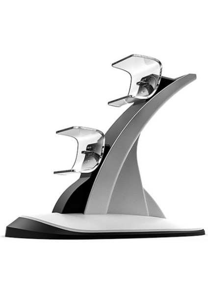 Bağlantı Istasyonu Tabanı Hızlı Şarj Istasyonunun LED Göstergesini Şarj Edebilir ve (Yurt Dışından) indirimleri