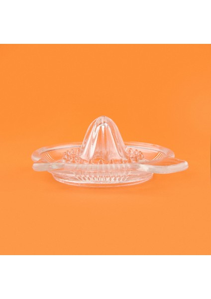 Cam Limonluk - Şeffaf - 16X15 cm modelleri