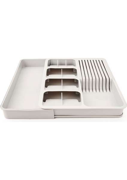 Çekmece Içi Kaşıklık - Asorti - 47 cm modelleri