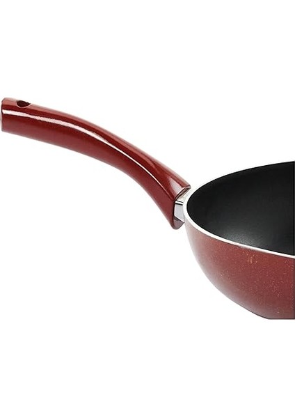 Titan Granit Wok Tava No:28 fırsatları