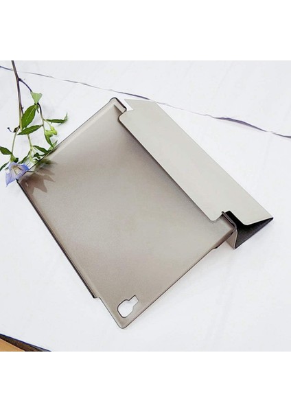 P20HD High-End Anti-Drop Flip 10.1 Inç Tablet Pc Kenar Deri Kılıf Tablet Pc Için Tablet Pc Kılıfı (Yurt Dışından) fiyatları