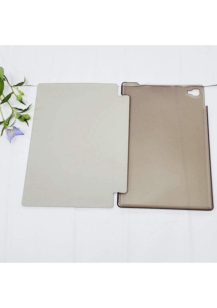 P20HD High-End Anti-Drop Flip 10.1 Inç Tablet Pc Kenar Deri Kılıf Tablet Pc Için Tablet Pc Kılıfı (Yurt Dışından) indirimleri