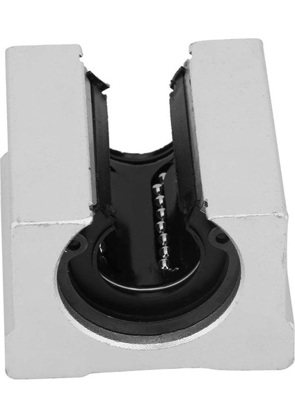 2 Adet SBR12LUU SBR12 12MM Lineer Rulman Hareket Yastığı Uzun Slayt Bloğu 12MM Lineer Kılavuz Rayı (Yurt Dışından) fırsatları
