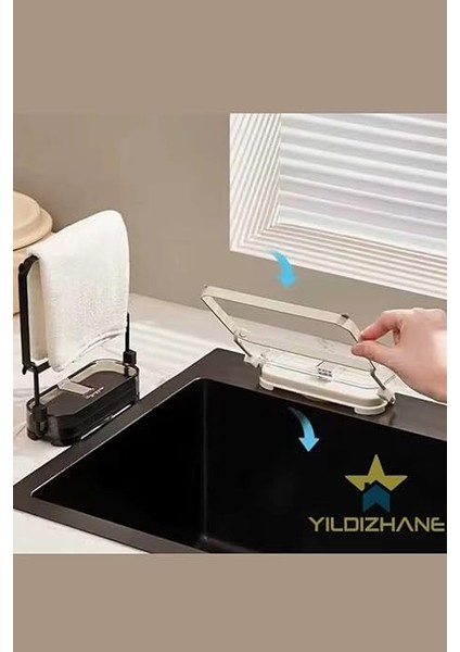 Fileli Pratik Lavabo Süzgeci Vakumlu Beyaz Lavabo Süzgeci 50 Adet File Hediyeli fiyatları