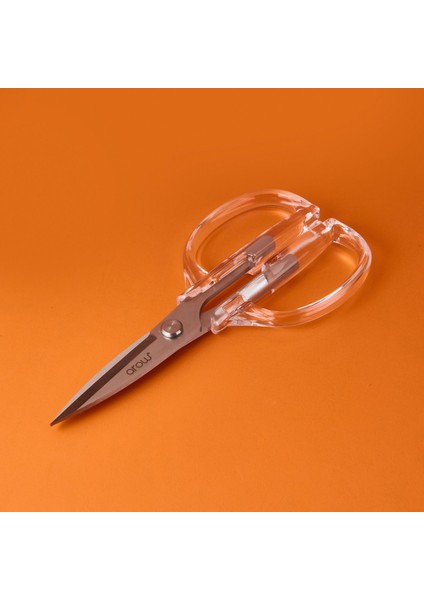 Tavuk Makası - Asorti fiyatları