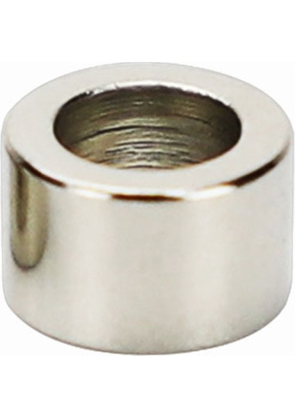 Yazıcı Eksantrik Delik Parçaları Altıgen Eksantrik Sütun Kasnağı Desteği Sütun Kasnağı Contası V Tekerlek 3D Yazıcı Parçaları (Yurt Dışından) modelleri