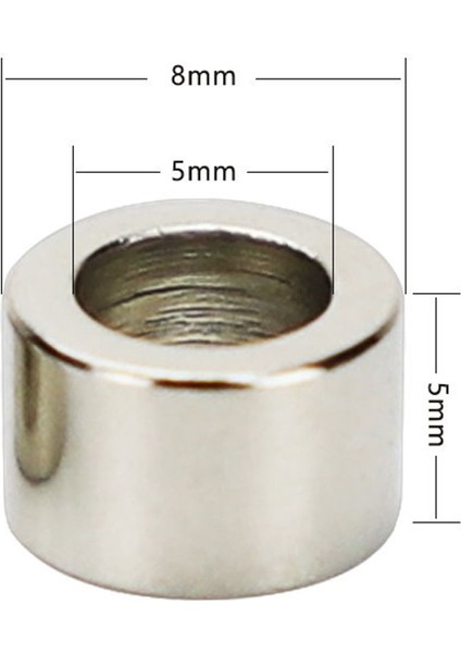 Yazıcı Eksantrik Delik Parçaları Altıgen Eksantrik Sütun Kasnağı Desteği Sütun Kasnağı Contası V Tekerlek 3D Yazıcı Parçaları (Yurt Dışından) indirimleri