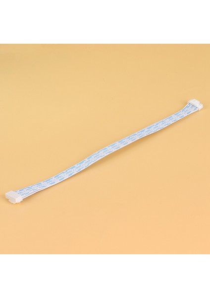 5 Adet 18 Pin Sinyal Veri Şerit Kablo 2x9 Pin Madenci Bağlantı Tarihi Kablosu Bitmain Antminer S9 S7 L3 L3 + L3 + + K5 R4 30 cm (Yurt Dışından) fiyatları