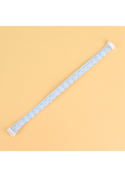 5 Adet 18 Pin Sinyal Veri Şerit Kablo 2x9 Pin Madenci Bağlantı Tarihi Kablosu Bitmain Antminer S9 S7 L3 L3 + L3 + + K5 R4 30 cm (Yurt Dışından) modelleri