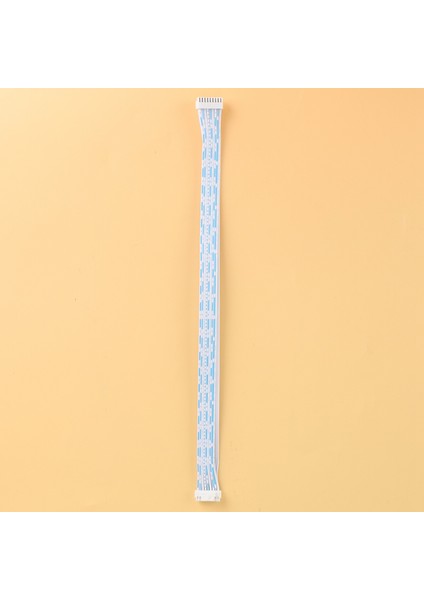 5 Adet 18 Pin Sinyal Veri Şerit Kablo 2x9 Pin Madenci Bağlantı Tarihi Kablosu Bitmain Antminer S9 S7 L3 L3 + L3 + + K5 R4 30 cm (Yurt Dışından) fırsatları