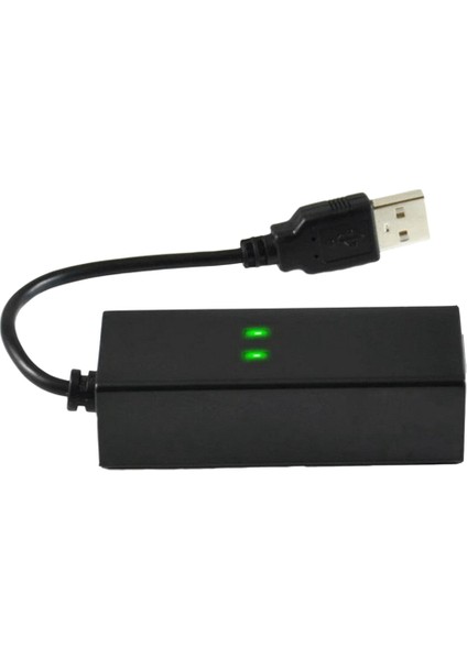 Harici Çevirmeli Sesli Faks Veri Modemi 56K USB Veri/faks Telefon Modemi Windows Xp/8/7 Için Tek Bağlantı Noktalı Çevirmeli Kablo (Yurt Dışından)