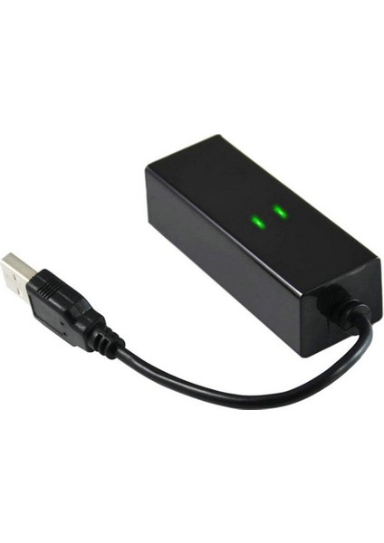 Harici Çevirmeli Sesli Faks Veri Modemi 56K USB Veri/faks Telefon Modemi Windows Xp/8/7 Için Tek Bağlantı Noktalı Çevirmeli Kablo (Yurt Dışından) fiyatları