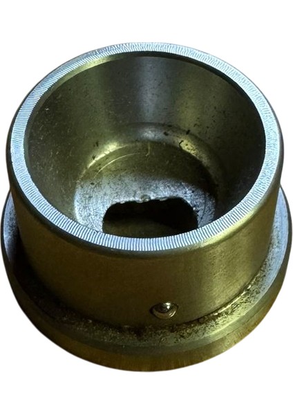 Işborayeni Model Traktör Silindir Kapağı Yanma Aparatı modelleri