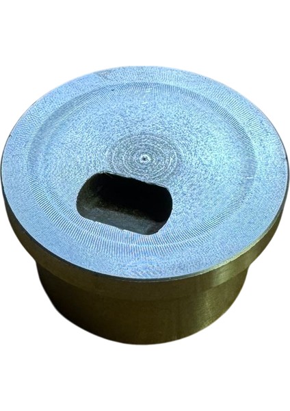 Işborayeni Model Traktör Silindir Kapağı Yanma Aparatı indirimleri