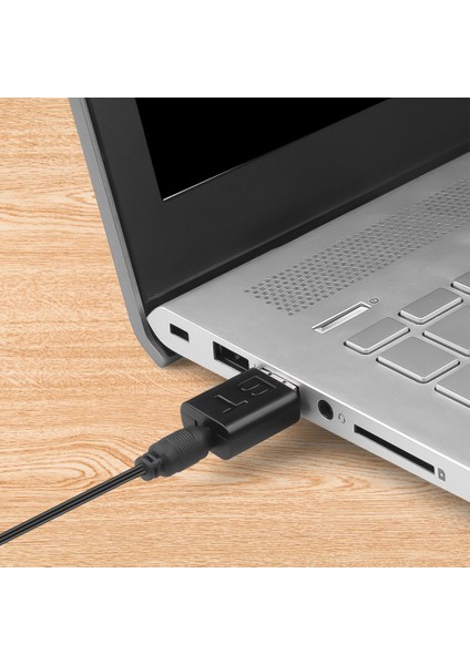 Tv/araba/ev Ses Sistemi Için Bluetooth 5.0 Verici ve Alıcı 2'si 1 Arada Bluetooth Verici (Yurt Dışından) modelleri