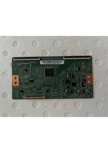 PT500GT01-4-C-1 , 50UM7500PLA.BEKSLJP , T-Con Board