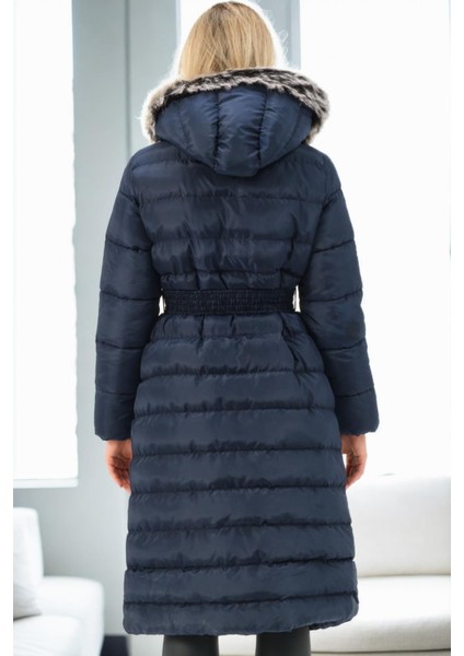 Z9779 Dewberry Bayan Kaban-Lacivert fiyatları