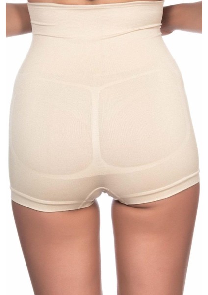 Ten Mı Emay 2022 Pantolon Double Korse indirimleri