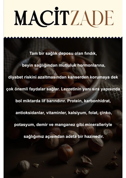 Heyf Macitzade Fındık Ezmesi 280 gr modelleri