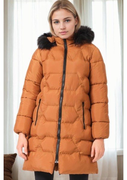 Z9760 Dewberry Bayan Kaban-Taba