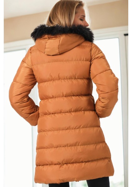 Z9760 Dewberry Bayan Kaban-Taba fiyatları