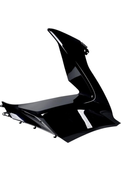 Pcx Ön Grenaj Siyah Sağ 2014-2017 Ys fiyatları