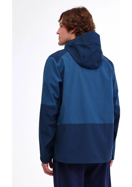 ml Feyd 2ljk-90 5pr Erkek Softshell Mont fiyatları