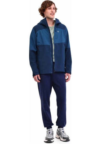 ml Feyd 2ljk-90 5pr Erkek Softshell Mont modelleri