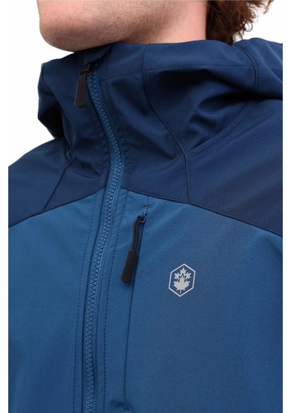 ml Feyd 2ljk-90 5pr Erkek Softshell Mont fırsatları