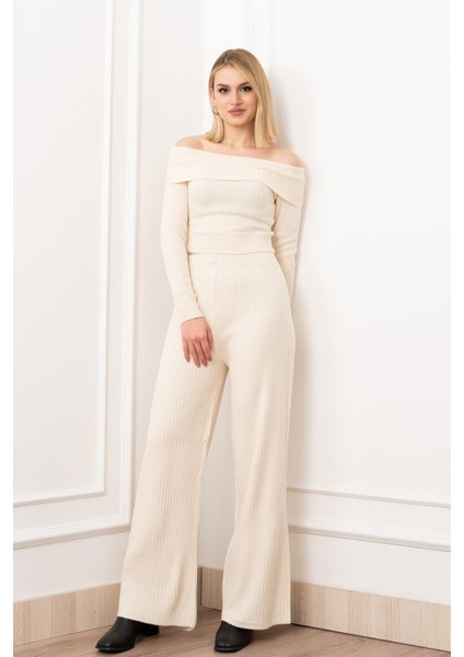 Perla Triko Takım 147