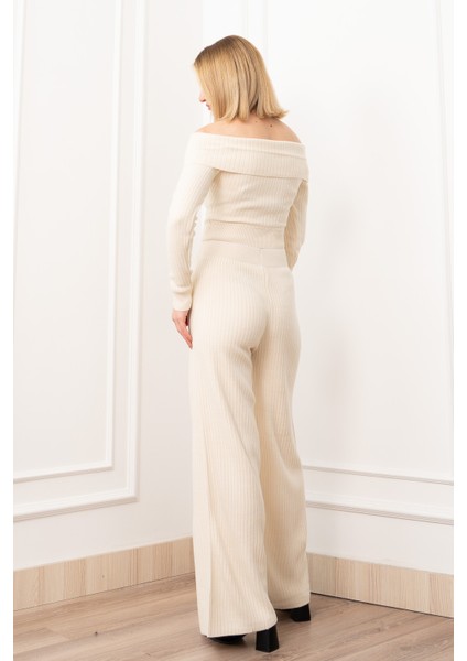 Perla Triko Takım 147 fiyatları