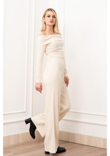 Perla Triko Takım 147 fırsatları