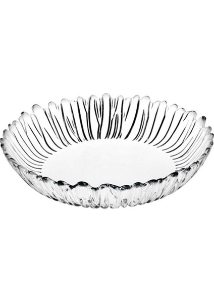 4 Adet Paşabahçe Aurora Çukur Tabak 6'lı 21CM fiyatları