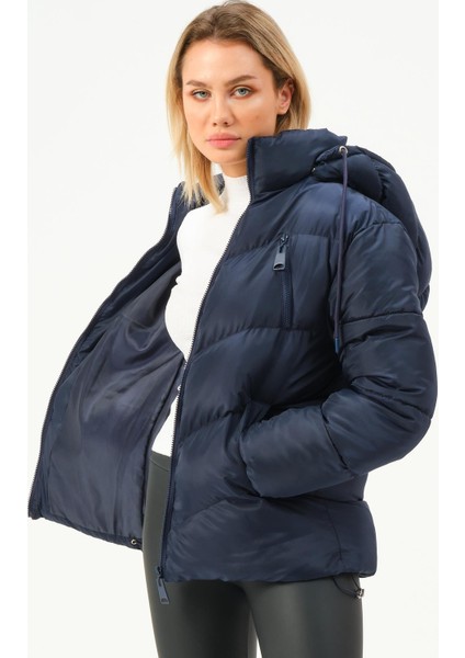 Z6769 Dewberry Bayan Mont-Lacivert-1 modelleri