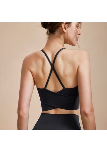 Yüksek Bel Etek Detaylı Kadın Tayt ve Atlet – Şık ve Rahat Tasarım W2010 modelleri