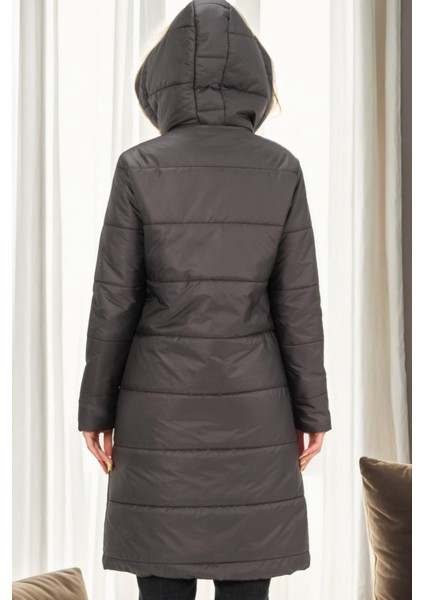 Z9738 Dewberry Bayan Kaban-Antrasit fiyatları