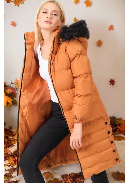 Z9740 Dewberry Bayan Kaban-Taba