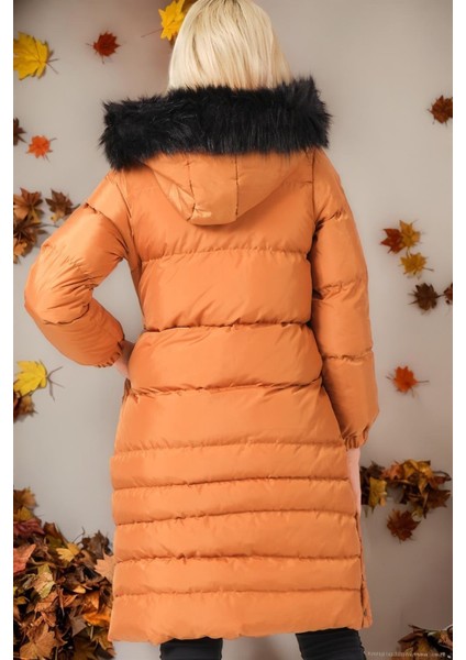 Z9740 Dewberry Bayan Kaban-Taba fiyatları