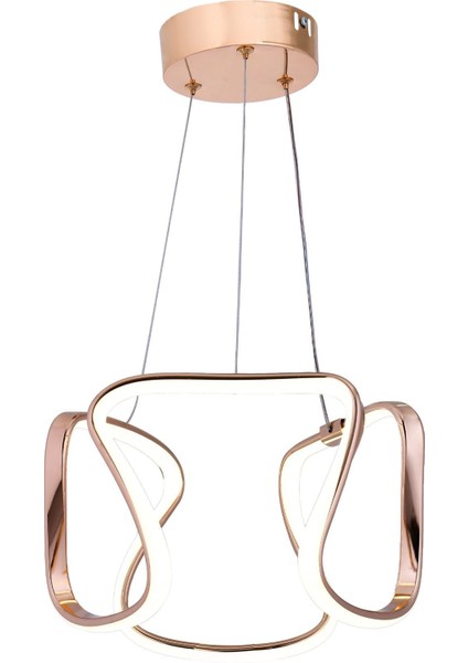 Prizma Büyük Tek Top