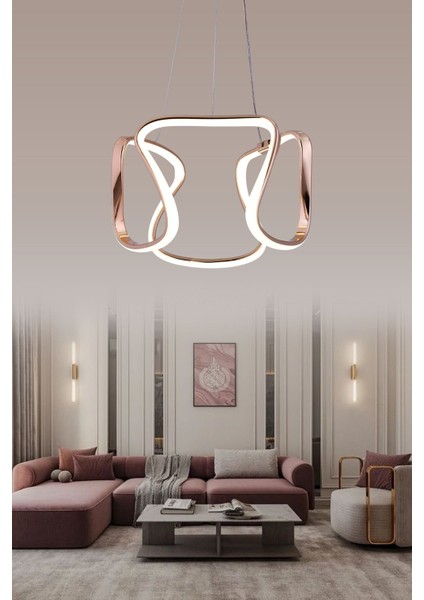 Prizma Büyük Tek Top fiyatları