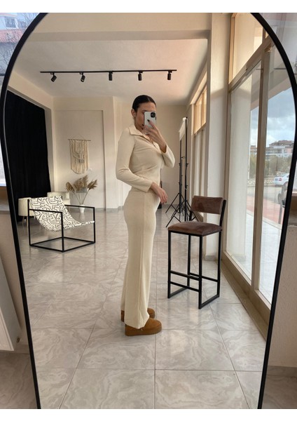 Spor Ikili Triko Takım fiyatları